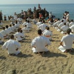 Spain Rufo August 2014 19