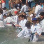 Spain  Rufo August 2014 20