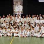 Spain Rufo August 2014 23