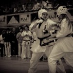 Spain Rufo August 2014 5