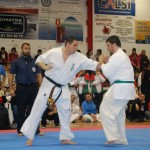 Spain Rufo August 2014 7