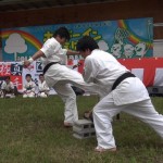 ホリデーイン前橋演武会2014年８月25日 030 (640x457)