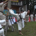 ホリデーイン前橋演武会2014年８月25日 040 (640x360)