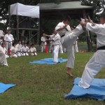 ホリデーイン前橋演武会2014年８月25日 020 (640x360)