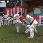 ホリデーイン前橋演武会2014年８月25日 018 (640x487)