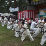 ホリデーイン前橋演武会2014年８月25日 013 (640x360)