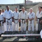 Visit Shihan Sabela's gave 1 (640x480) - コピー