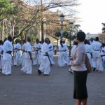 Visit Shihan Sabela's gave 2 (640x480) - コピー