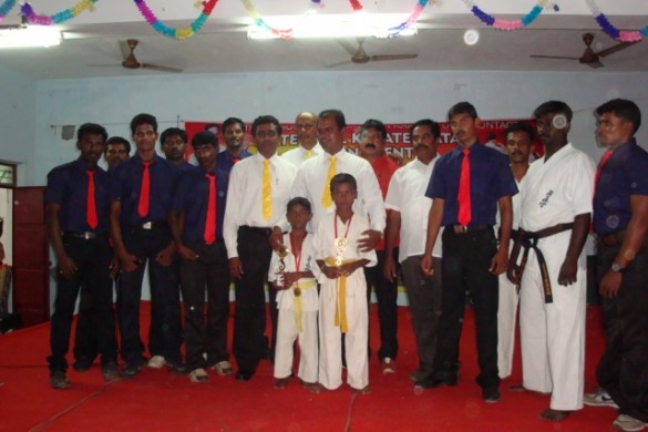 India Kumarasamy 2014 5