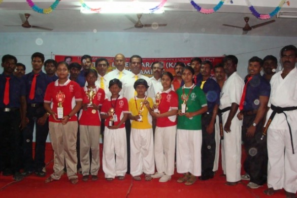 India Kumarasamy September 2014 1