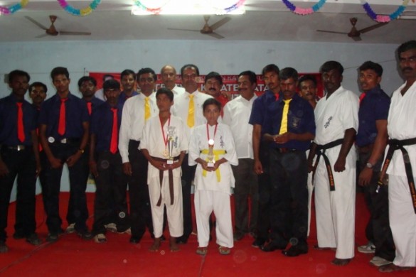 India Kumarasamy September 2014 6
