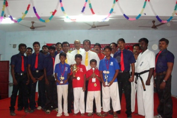 India Kumarasamy September2014 4