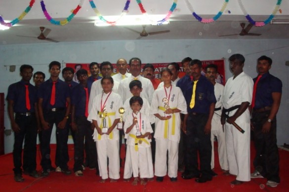 India Kumarasamy september 2014 2