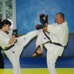 Russia Olin September 2014 10