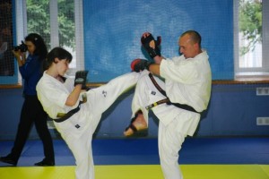 Russia Olin September 2014 10