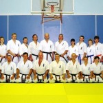 Russia Olin September 2014 11