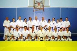 Russia Olin September 2014 11