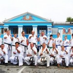 Russia Olin September 2014 12