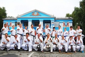 Russia Olin September 2014 12