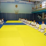 Russia Olin September 2014 3