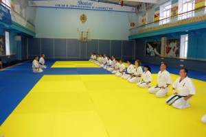 Russia Olin September 2014 3