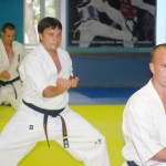 Russia Olin September 2014 6