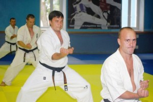 Russia Olin September 2014 6