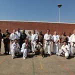 Seminar in prison 1 (640x480)