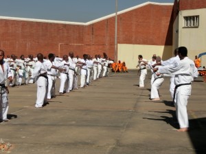 Seminar in prison 4 (640x480)