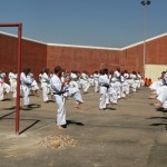 Seminar in prison 5 (640x480)