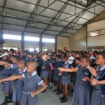 Visit the school 1  (640x480)