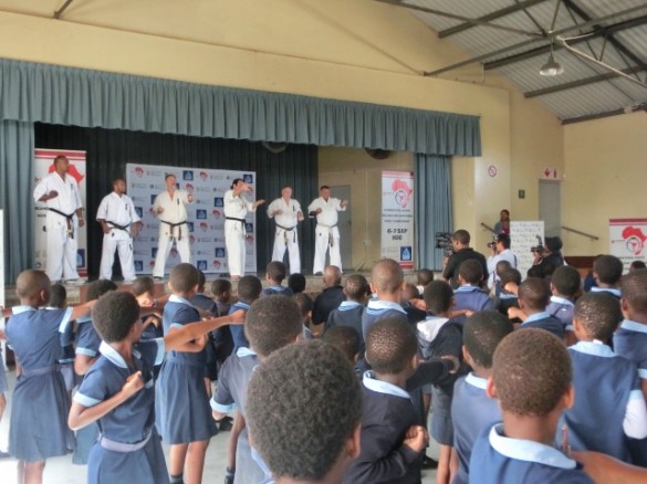 Visit the school 2 (640x480)