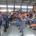 Visit the school 3 (640x480)