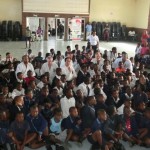 Visit the school 4 (640x480)