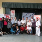 Visit the school 5 (640x480)