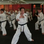 Worl Cup Seminar 1 (640x480)