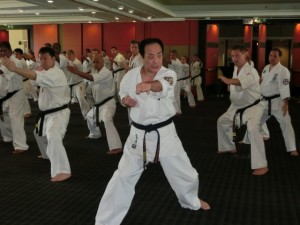 Worl Cup Seminar 1 (640x480)