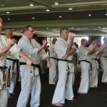 World Cup Seminar 10 (640x480)
