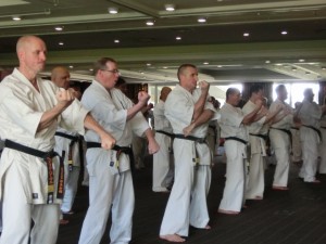 World Cup Seminar 10 (640x480)