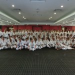 World Cup Seminar 12 (640x480)
