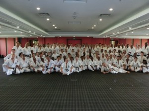 World Cup Seminar 12 (640x480)