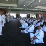 World Cup Seminar 2 (640x480)
