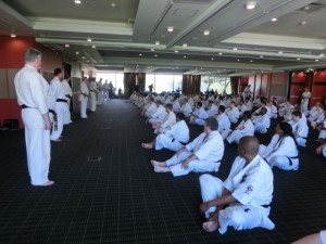 World Cup Seminar 2 (640x480)