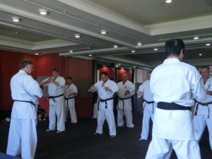 World Cup Seminar 3 (640x480)