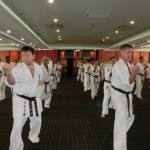 World Cup Seminar 5 (640x480)