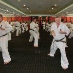 World Cup Seminar 6 (640x480)