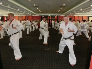 World Cup Seminar 6 (640x480)