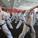 World Cup Seminar 7 (640x480)