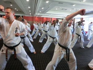 World Cup Seminar 7 (640x480)
