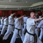 World Cup Seminar 8 (640x480)